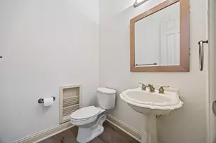 2308 Harrisburg Ln, Plano, TX 75025 - Photo 18
