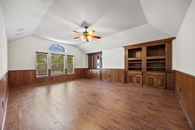 2308 Harrisburg Lane, Plano, TX 75025 - Photo 20