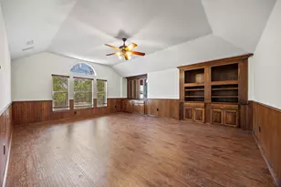 2308 Harrisburg Ln, Plano, TX 75025 - Photo 20