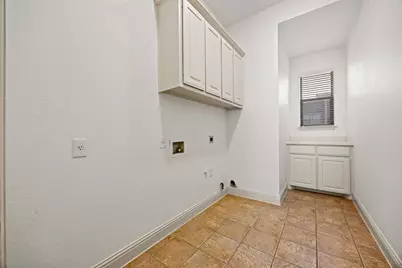 2308 Harrisburg Lane, Plano, TX 75025 - Photo 30