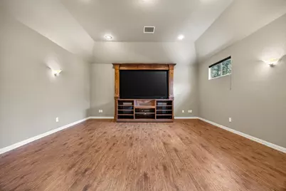 2308 Harrisburg Lane, Plano, TX 75025 - Photo 24