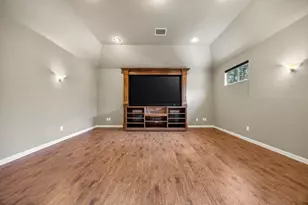 2308 Harrisburg Ln, Plano, TX 75025 - Photo 24