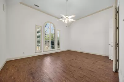 2308 Harrisburg Lane, Plano, TX 75025 - Photo 8