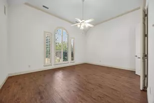 2308 Harrisburg Ln, Plano, TX 75025 - Photo 8