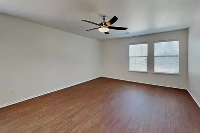 [Address not provided], McKinney, TX 75071 - Photo 16