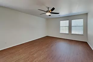 [Address not provided], McKinney, TX 75071 - Photo 16