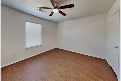 [Address not provided], McKinney, TX 75071 - Photo 22
