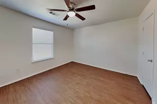 [Address not provided], McKinney, TX 75071 - Photo 22