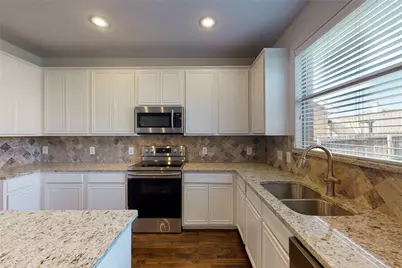[Address not provided], McKinney, TX 75071 - Photo 12