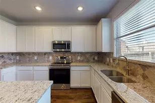 [Address not provided], McKinney, TX 75071 - Photo 12