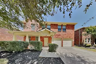[Address not provided], McKinney, TX 75071 - Photo 1