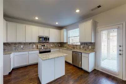 [Address not provided], McKinney, TX 75071 - Photo 10
