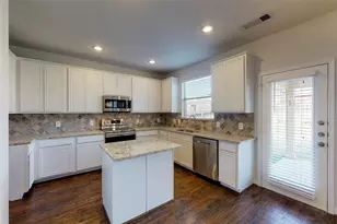 [Address not provided], McKinney, TX 75071 - Photo 10