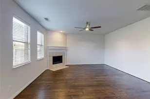[Address not provided], McKinney, TX 75071 - Photo 8