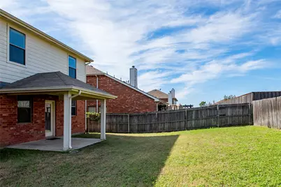 [Address not provided], McKinney, TX 75071 - Photo 30