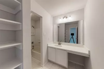 [Address not provided], McKinney, TX 75071 - Photo 26