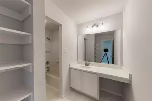 [Address not provided], McKinney, TX 75071 - Photo 26