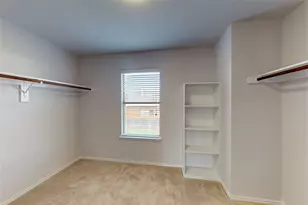 [Address not provided], McKinney, TX 75071 - Photo 18