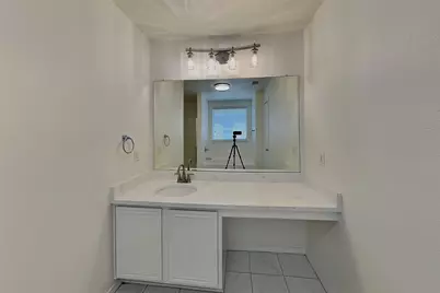 [Address not provided], McKinney, TX 75071 - Photo 20
