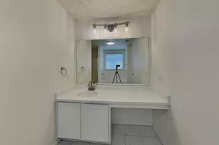 [Address not provided], McKinney, TX 75071 - Photo 20