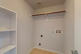 [Address not provided], McKinney, TX 75071 - Photo 28