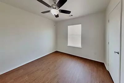 [Address not provided], McKinney, TX 75071 - Photo 24