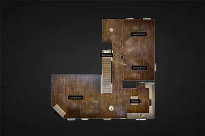 [Address not provided], McKinney, TX 75071 - Photo 32