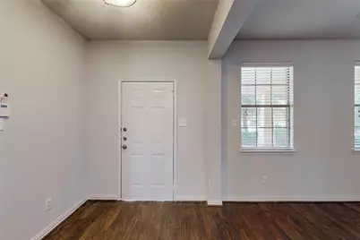 [Address not provided], McKinney, TX 75071 - Photo 2