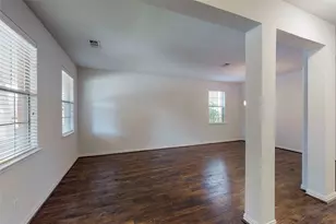 [Address not provided], McKinney, TX 75071 - Photo 4