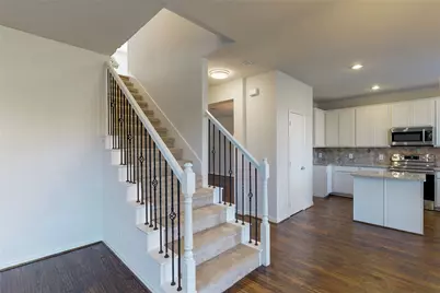[Address not provided], McKinney, TX 75071 - Photo 14