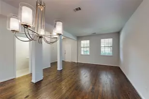 [Address not provided], McKinney, TX 75071 - Photo 6