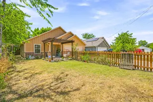 1006 SE 3rd St, Mineral Wells, TX 76067 - Photo 24