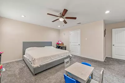 1006 SE 3rd Street, Mineral Wells, TX 76067 - Photo 12