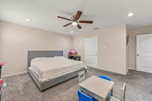 1006 SE 3rd St, Mineral Wells, TX 76067 - Photo 12