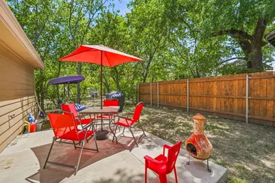 1006 SE 3rd Street, Mineral Wells, TX 76067 - Photo 20