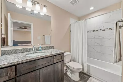 1006 SE 3rd Street, Mineral Wells, TX 76067 - Photo 14