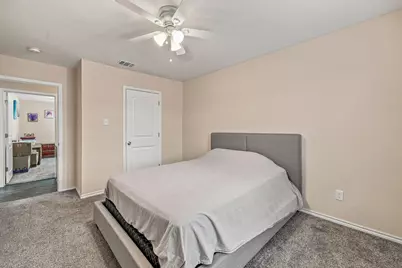 1006 SE 3rd Street, Mineral Wells, TX 76067 - Photo 16