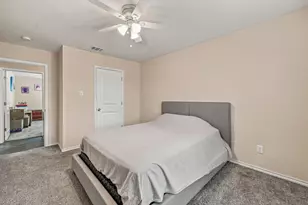 1006 SE 3rd St, Mineral Wells, TX 76067 - Photo 16