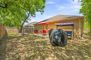 1006 SE 3rd St, Mineral Wells, TX 76067 - Photo 22