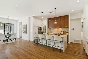 1848 McMillan Ave, Dallas, TX 75206 - Photo 6