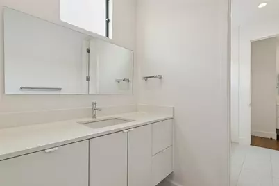 1848 McMillan Avenue, Dallas, TX 75206 - Photo 20