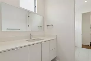 1848 McMillan Ave, Dallas, TX 75206 - Photo 20