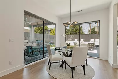 1848 McMillan Avenue, Dallas, TX 75206 - Photo 10