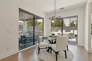 1848 McMillan Ave, Dallas, TX 75206 - Photo 10