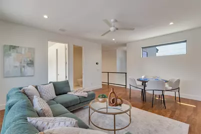 1848 McMillan Avenue, Dallas, TX 75206 - Photo 18