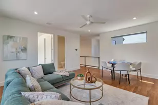 1848 McMillan Ave, Dallas, TX 75206 - Photo 18