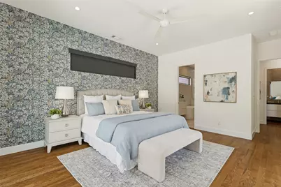 1848 McMillan Avenue, Dallas, TX 75206 - Photo 14
