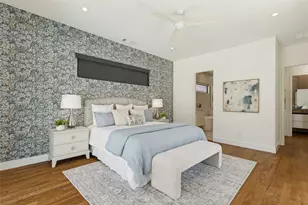 1848 McMillan Ave, Dallas, TX 75206 - Photo 14