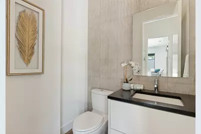 1848 McMillan Avenue, Dallas, TX 75206 - Photo 12