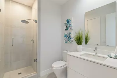 1848 McMillan Avenue, Dallas, TX 75206 - Photo 22